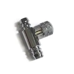 Bulk Air Release Valve