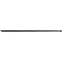 Briggs and Stratton Genuine OEM Replacement Push Rod # 690981
