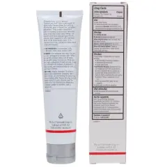 EltaMD UV Sport Broad Spectrum SPF 50+ Body Sunscreen 3 oz