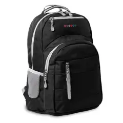 J World Carmen 18.5" Backpack