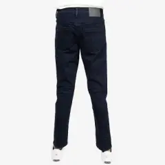 CULTURA Boy's Stretch Jeans
