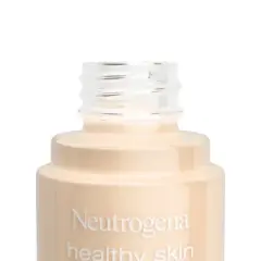 Neutrogena Healthy Skin Liquid Makeup Broad Spectrum SPF 20 - 1 fl oz