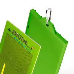 Divot Board Replacement Pad