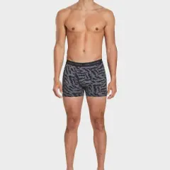 Pair of Thieves Men's 2pk Super Fit Boxer Briefs