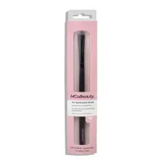 MCoBeauty Pro Eyeshadow Brush - Eye Makeup Brush - 1 pc