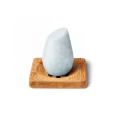 HiBAR Fragrance Free Shampoo - 3.2oz