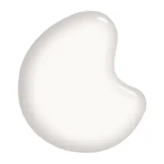 Sally Hansen Color Therapy Nail Polish - 0.5 fl oz