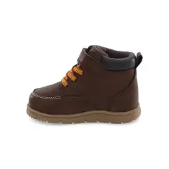 Carter's Just One You&reg;️ Baby Winter Boots - Brown
