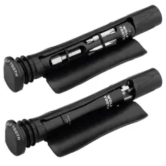 Wolf Tooth EnCase System Bar Kit One