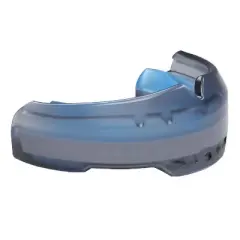 Shock Doctor Ultra Braces Mouth Guard