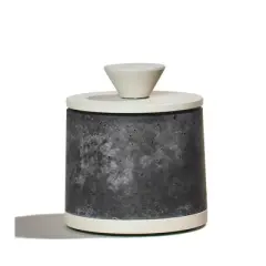 FL&Icirc;KR Fire Bundle - Almond