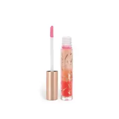 Winky Lux Gloss - Ombre Tropical - 0.14oz
