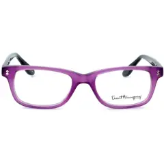 Hemingway-4617-Purple-Black