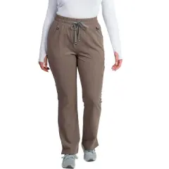 Medgear Sydney Flare Scrub Pants