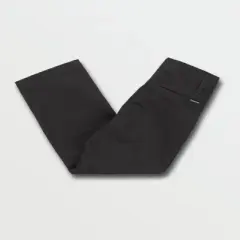 Volcom Toddler Boys V Monty Chino Pant