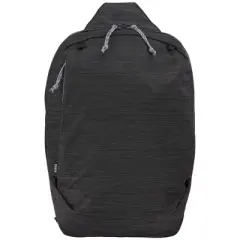 Thule Sapling Sling Diaper Bag