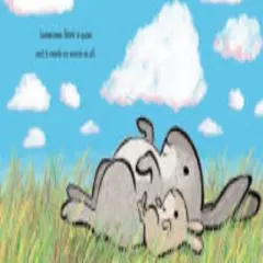 Love Emma Dodd's Love You Books Series (Hardcover) By Emma Dodd