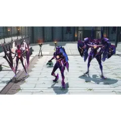 Xenoblade Chronicles 3 - Nintendo Switch (Digital)