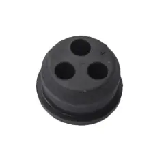 Echo Genuine OEM Fuel Grommet - 13211546730