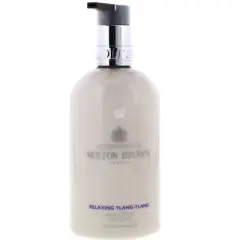 Molton Brown Relaxing Ylang-Ylang Body Lotion, 10 oz