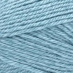 (Pack of 3) Lion Brand Heartland Yarn-Voyageurs