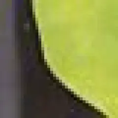 Brave - By Disney/Pixar ( Hardcover )