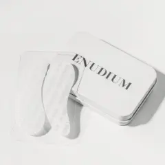 Enudium Re:Patch Eye Mask