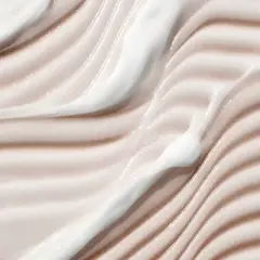 Saltair Santal Bloom Hydrating Hair Conditioner - 30 fl oz