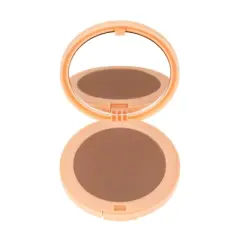 The Beauty Crop Vitamin Babe Cream Bronzer 0.32oz