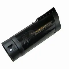 Black and Decker Genuine OEM Blower Tube for LH4500 Leaf Blower - 90575762