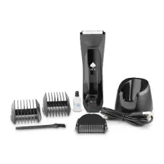 StyleCraft Ace Body Buzzer Cordless Hair Trimmer