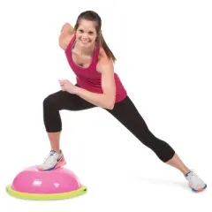 BOSU Sport Balance Trainer