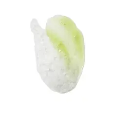 good.clean.goop The Daily Juice Cleanser - 4.2 fl oz