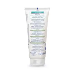 Mustela Stelatopia Fragrance Free Baby Cleansing Gel and Wash for Eczema Prone Skin - 6.76 fl oz