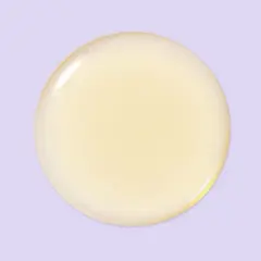 PROUDLY COMPANY Baby Nourishing Oil - 3 fl oz