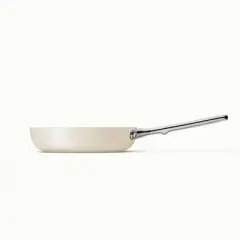 Caraway Home 8" Mini Fry Pan
