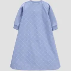 Carter's Just One You&reg; Baby SleepBag - Blue 3-6M