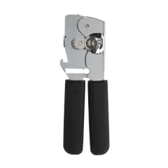 GoodCook Ready Soft Grip Can Opener