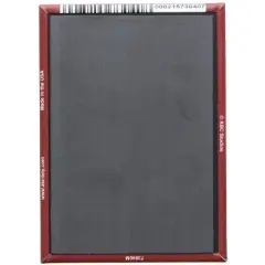 Ata Boy Blossom Joey Whoa! 2.5 x 3.5 Inch Magnet