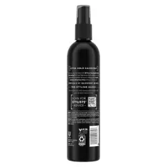 Tresemme Extra Hold Hairspray for 24-Hour Frizz Control