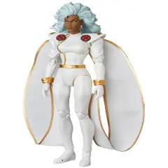 Storm No.177 Comic Version MAFEX | Marvel | Medicom Toy Action figures