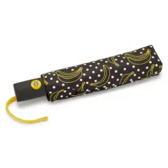 Kipling Auto Open Printed Umbrella