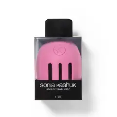 Sonia Kashuk&trade; Makeup Sponge Travel case