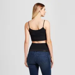 Bellaband Maternity Support Belt - Isabel Maternity by Ingrid & Isabel&trade;