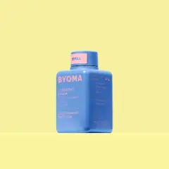 BYOMA Boosting Hydrating Serum Refill - 30ml