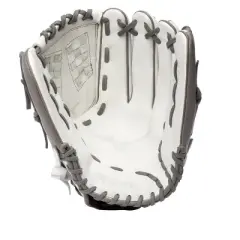 Mizuno Mizuno Prime Elite Pitcher/Outfield Fastpitch Softball Glove 12.5"