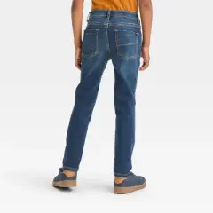 Boys' Skinny Jeans - art class&trade;