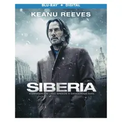 Siberia