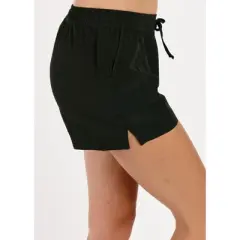 Calypsa Womens -2"-3" Board Shorts