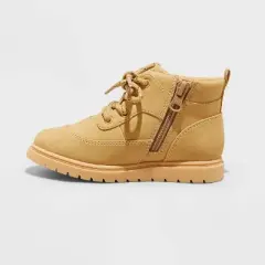 Toddler Boys' Han Boots - Cat & Jack&trade;